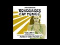 Renegade rec. pres. - Renegades Of Funk 4 (2005) 2 CDs
