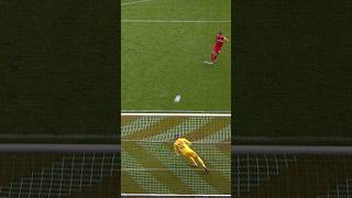 FBzTw4dND2Q Video Image
