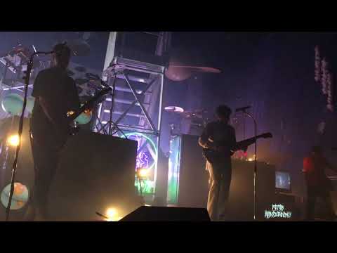 Kids Im Park Video