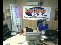 MIKISHOW-UNIENDO CORAZONES..GUAY - 1 - 8