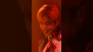 Ateez Halloween