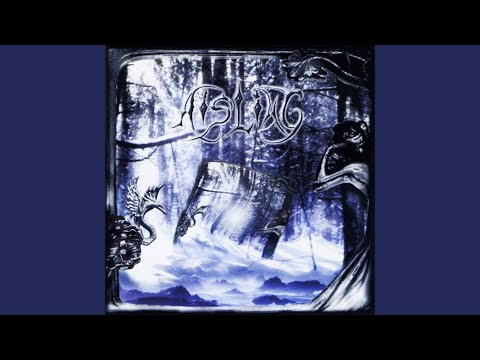 Crushing The Wall Of Time Video