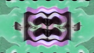 New Effect Klasky Csupo In My G-Major 31