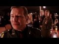 Ranker Video
