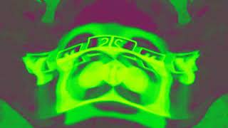 I New Effect A Call Videoup V83