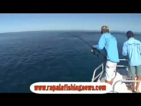 VIDEOS DE PESCA EN EL MAR videos de pesca en el mar:
