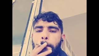 Geçti Bizden Sevdaluk