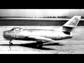 War Thunder - IL-28 -Tu-4- YAK-30! Future Of Russian Aviation!