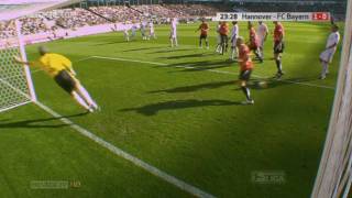 FC2Io7DlE7U Video Image