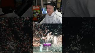 Papaplatte Reagiert Auf Prankbros Edit
