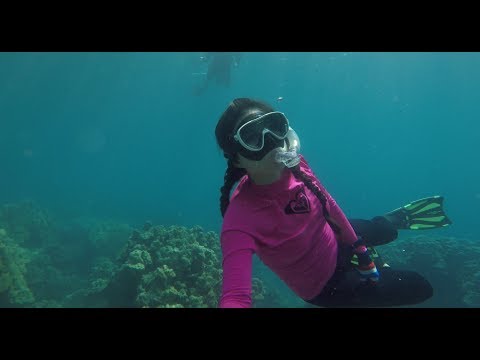 Mu Koh Surin , Surin island Phangnga Thailand หมู่เกาะสุรินทร์ พังงา by Greenview tour