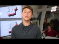 Rubble-Bucket-Challenge & Russische Invasion in Ukraine? - FLASH NEWS