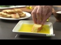 Olive Oil Hacks with Dan & Laurie on Cooking Channel's Good to Know