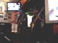 PSYCHO SURFERS - Surf Party