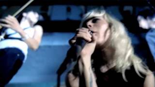 Watch Sounds Song With A Mission video