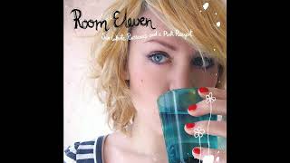 Watch Room Eleven Somedays video