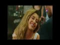 Sinem Kobal tecavüz sahnesi Gönüii İşleri Bölüm 2
