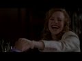 View The Notebook (2004) Online Movie The Notebook (2004) Free Online Movie