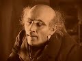 Nosferatu (1922) [Silent Movie]