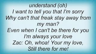 Watch Ashley Tisdale Still There For Me video