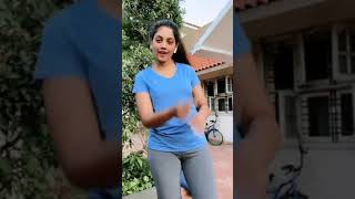 Karuunaa Bhushan Video