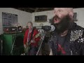 Bovver Rock And Roll Video preview