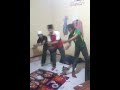 Buka Dikit Jos Versi Minit images Buka Dikit Jos Versi Minit