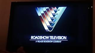 Journey To The Centre Of The Earth 9Go Intro