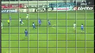 FCA9YxqU_Qw Video Image