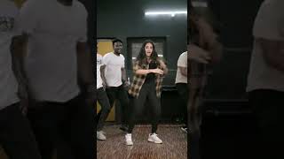Vasi Vadi Thadiyya Song - Bangarraju