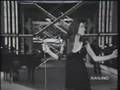 Gigliola Cinquetti - Tu balli sul mio cuore