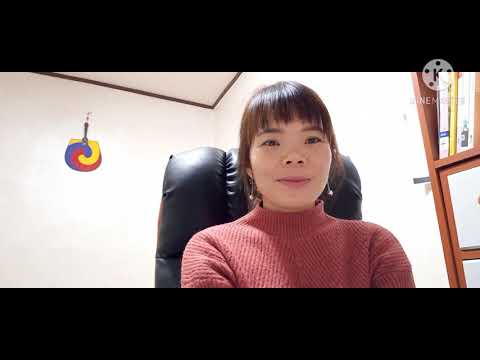 mã số điện thoại ở hàn quốc