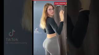 ASS CLAPPING