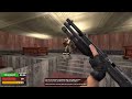 TROUBLE IN TERRORIST TOWN - ALLES NⒶZIS! ☆ Let's Play Garry's Mod: TTT