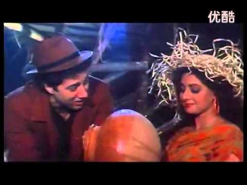 ChaalBaaz Tera Bemar Mera Dil SD www.mmobk.com