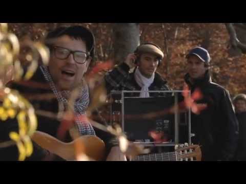 Like Me Video