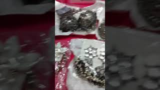 Jewellery S Jewellery