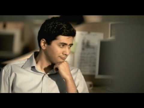 marico india