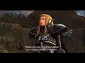 WKC 2 Second Story - Part 35 - Sun King White Knight Chronicles II Speed Walkthrough