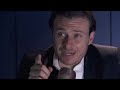 La Patrona / Capítulo 123 (1/5) / Telemundo