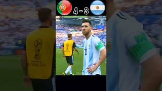 FCFKNQwepRQ Video Image