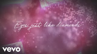 Watch Cris Cab Diamonds video