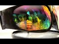 แว่นตากันแดด-Sunglasses - funny video www.farangland.net