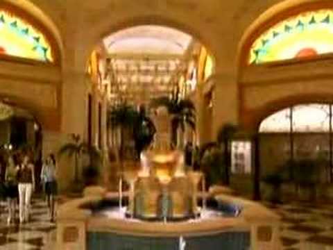 Sahara Las Vegas Hotel And Casino Fiesta Henderson Casino Hotel