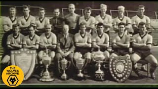 FCGvmDQNxyg Video Image