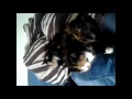 Le Extreme Fail Weekends #1