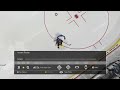 Best Celebration Ever!!  Bam, Woo! (NHL 14 Clips)
