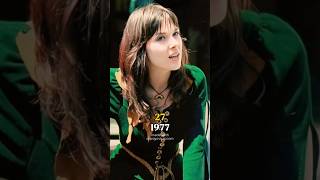 Ann Wilson Heart The Life Of A Rock & Roll Powerhouse