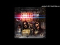Migos - "No Safety" ft. Rich The Kid (Type Instrumental) Prod. By @ThisIsGamerBoy