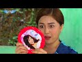 Phim Hài Mới Hay Nhất | Tán Gái Làng - Cười Vỡ Bụng